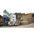Concrete Mixing Plant Ready Mixed Capacity:120m3/hour